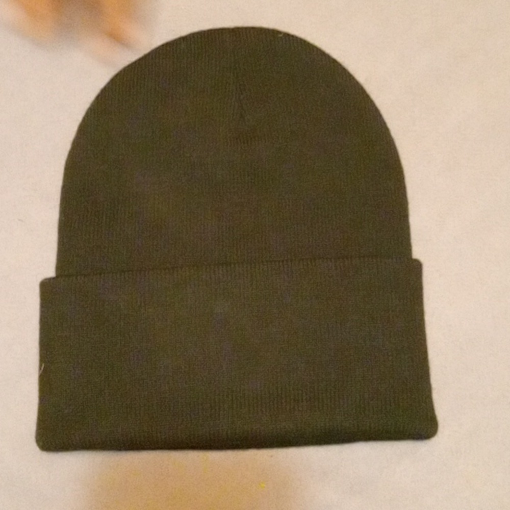 Hat - Picture 3 of 4
